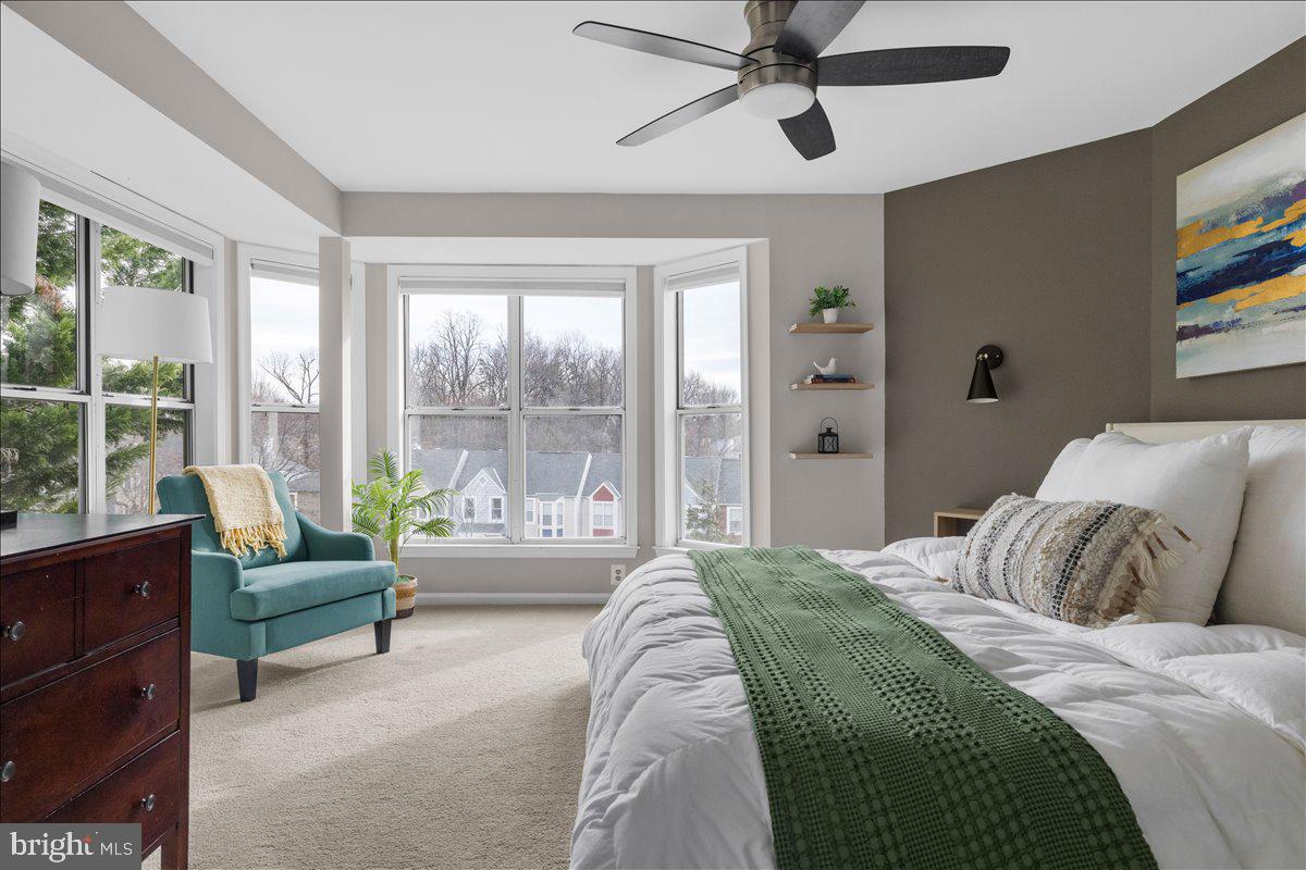 5913 SIR CAMBRIDGE WAY, ALEXANDRIA, Virginia 22315, 3 Bedrooms Bedrooms, ,2 BathroomsBathrooms,Residential,For sale,5913 SIR CAMBRIDGE WAY,VAFX2284832 MLS # VAFX2284832