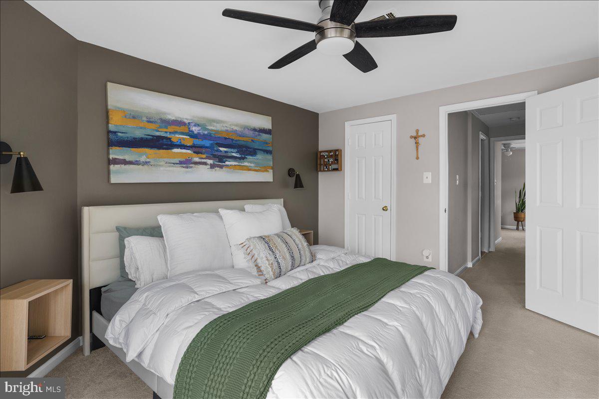 5913 SIR CAMBRIDGE WAY, ALEXANDRIA, Virginia 22315, 3 Bedrooms Bedrooms, ,2 BathroomsBathrooms,Residential,For sale,5913 SIR CAMBRIDGE WAY,VAFX2284832 MLS # VAFX2284832