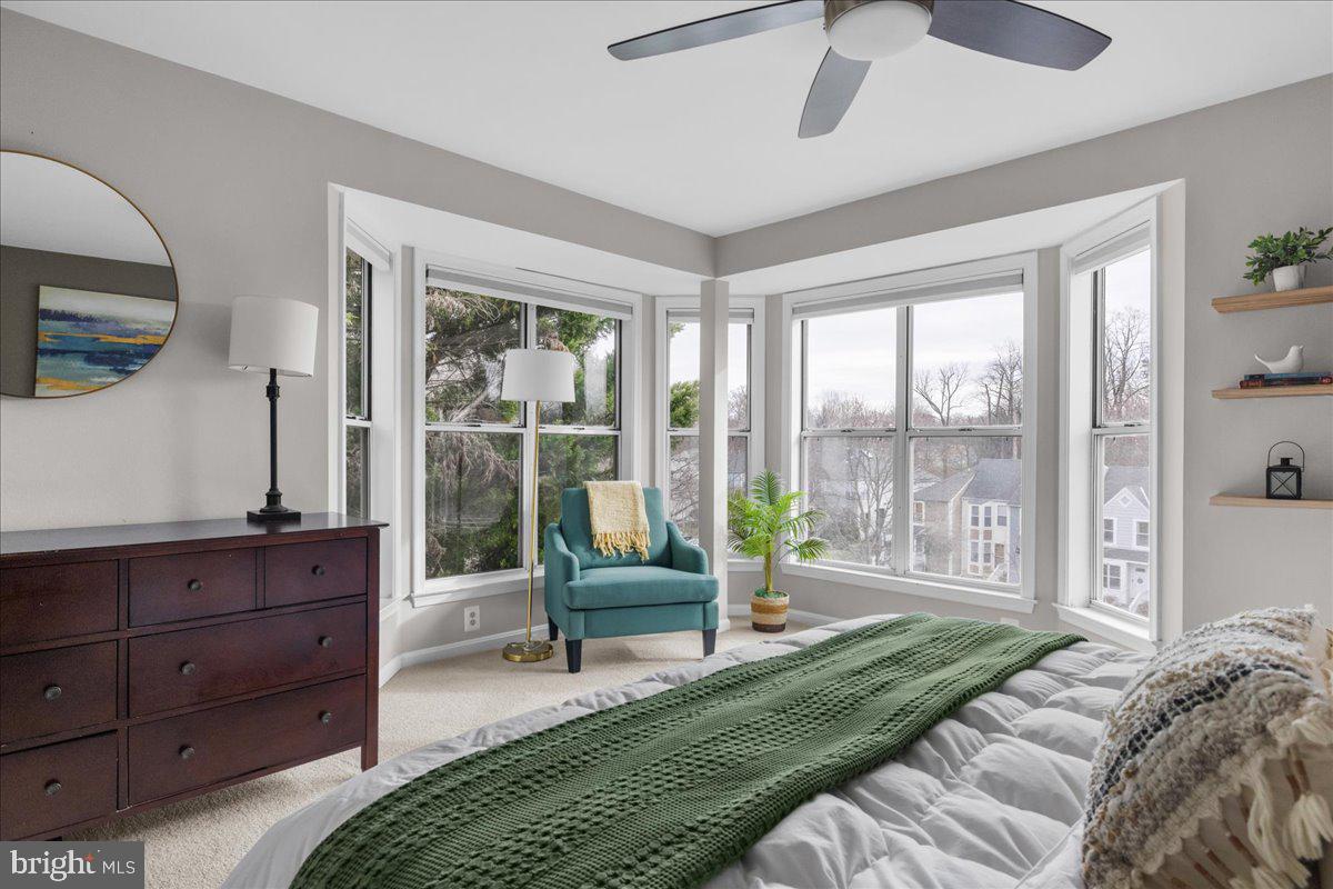 5913 SIR CAMBRIDGE WAY, ALEXANDRIA, Virginia 22315, 3 Bedrooms Bedrooms, ,2 BathroomsBathrooms,Residential,For sale,5913 SIR CAMBRIDGE WAY,VAFX2284832 MLS # VAFX2284832