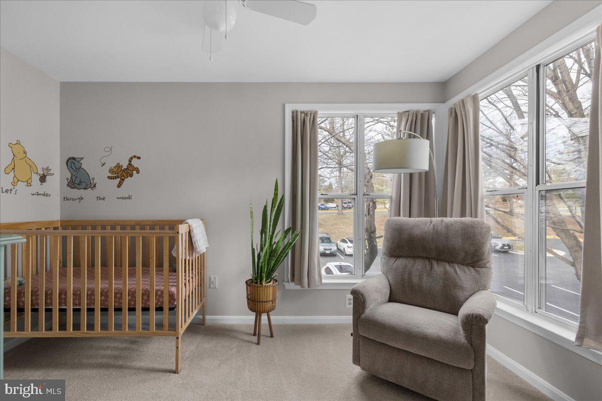 5913 SIR CAMBRIDGE WAY, ALEXANDRIA, Virginia 22315, 3 Bedrooms Bedrooms, ,2 BathroomsBathrooms,Residential,For sale,5913 SIR CAMBRIDGE WAY,VAFX2284832 MLS # VAFX2284832