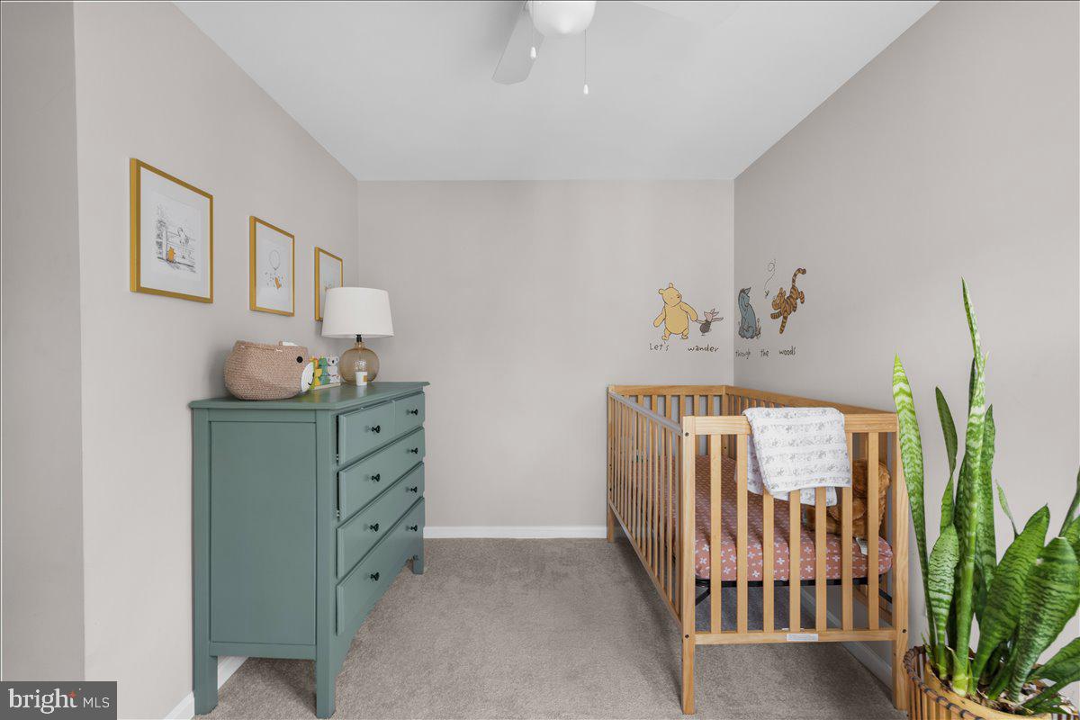 5913 SIR CAMBRIDGE WAY, ALEXANDRIA, Virginia 22315, 3 Bedrooms Bedrooms, ,2 BathroomsBathrooms,Residential,For sale,5913 SIR CAMBRIDGE WAY,VAFX2284832 MLS # VAFX2284832