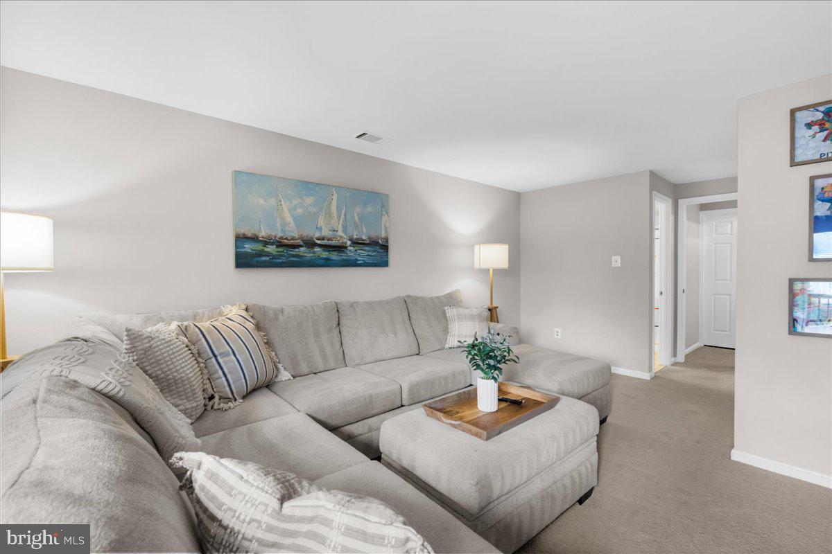 5913 SIR CAMBRIDGE WAY, ALEXANDRIA, Virginia 22315, 3 Bedrooms Bedrooms, ,2 BathroomsBathrooms,Residential,For sale,5913 SIR CAMBRIDGE WAY,VAFX2284832 MLS # VAFX2284832