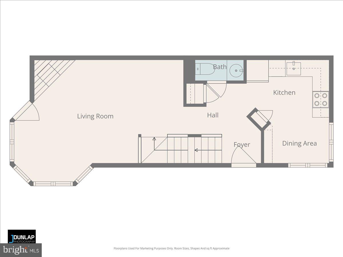 5913 SIR CAMBRIDGE WAY, ALEXANDRIA, Virginia 22315, 3 Bedrooms Bedrooms, ,2 BathroomsBathrooms,Residential,For sale,5913 SIR CAMBRIDGE WAY,VAFX2284832 MLS # VAFX2284832