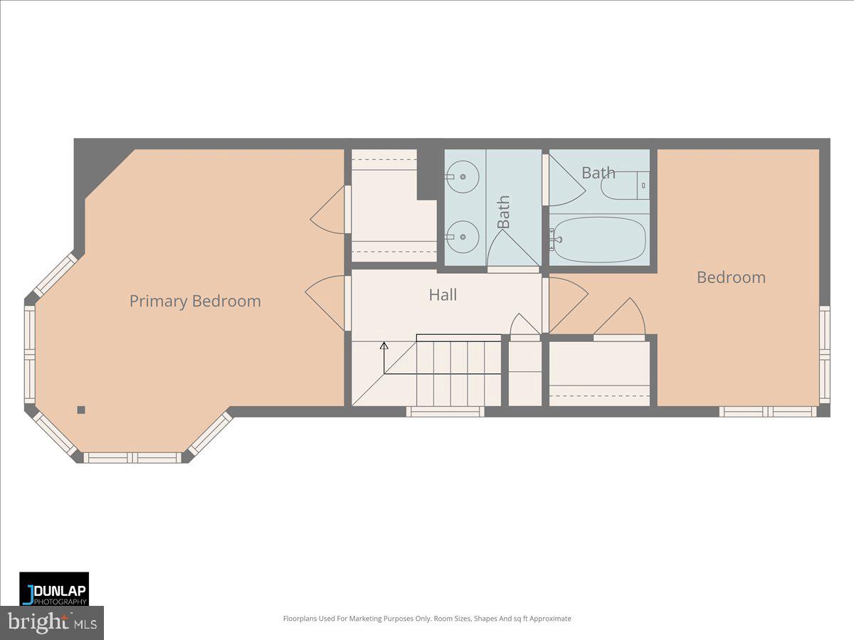 5913 SIR CAMBRIDGE WAY, ALEXANDRIA, Virginia 22315, 3 Bedrooms Bedrooms, ,2 BathroomsBathrooms,Residential,For sale,5913 SIR CAMBRIDGE WAY,VAFX2284832 MLS # VAFX2284832