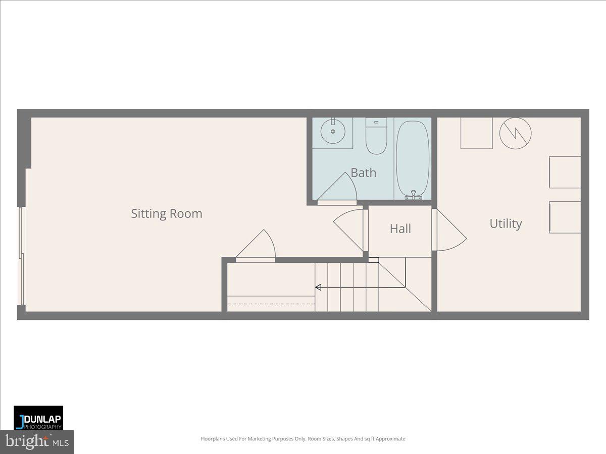 5913 SIR CAMBRIDGE WAY, ALEXANDRIA, Virginia 22315, 3 Bedrooms Bedrooms, ,2 BathroomsBathrooms,Residential,For sale,5913 SIR CAMBRIDGE WAY,VAFX2284832 MLS # VAFX2284832
