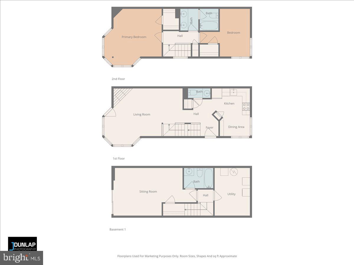 5913 SIR CAMBRIDGE WAY, ALEXANDRIA, Virginia 22315, 3 Bedrooms Bedrooms, ,2 BathroomsBathrooms,Residential,For sale,5913 SIR CAMBRIDGE WAY,VAFX2284832 MLS # VAFX2284832