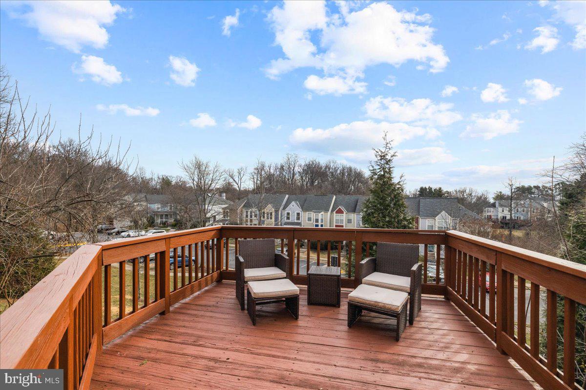 5913 SIR CAMBRIDGE WAY, ALEXANDRIA, Virginia 22315, 3 Bedrooms Bedrooms, ,2 BathroomsBathrooms,Residential,For sale,5913 SIR CAMBRIDGE WAY,VAFX2284832 MLS # VAFX2284832