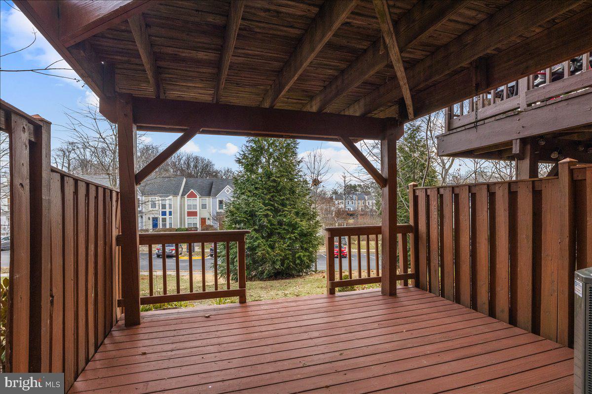 5913 SIR CAMBRIDGE WAY, ALEXANDRIA, Virginia 22315, 3 Bedrooms Bedrooms, ,2 BathroomsBathrooms,Residential,For sale,5913 SIR CAMBRIDGE WAY,VAFX2284832 MLS # VAFX2284832