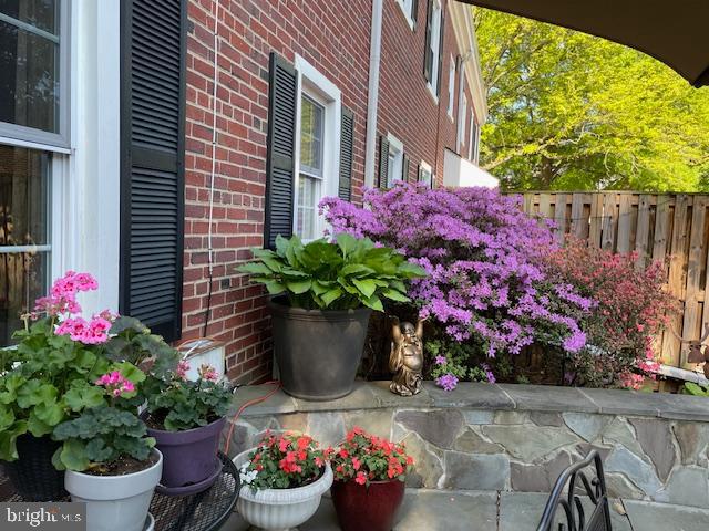 4627 36TH ST S #A1, ARLINGTON, Virginia 22206, 1 Bedroom Bedrooms, ,2 BathroomsBathrooms,Residential,For sale,4627 36TH ST S #A1,VAAR2067554 MLS # VAAR2067554