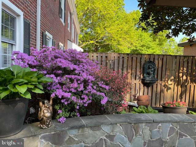 4627 36TH ST S #A1, ARLINGTON, Virginia 22206, 1 Bedroom Bedrooms, ,2 BathroomsBathrooms,Residential,For sale,4627 36TH ST S #A1,VAAR2067554 MLS # VAAR2067554