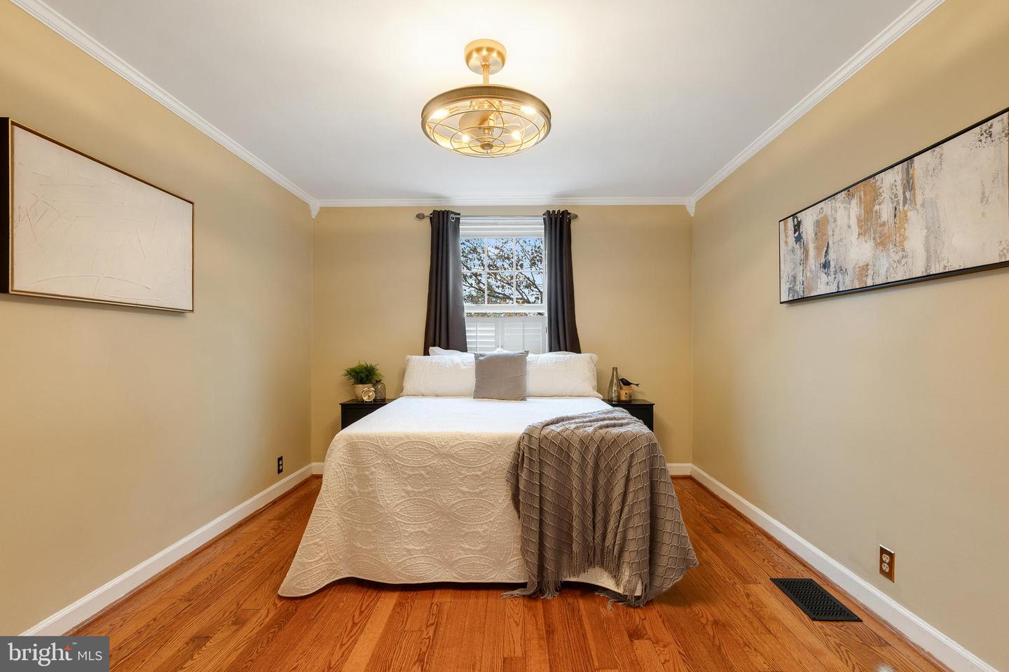 4627 36TH ST S #A1, ARLINGTON, Virginia 22206, 1 Bedroom Bedrooms, ,2 BathroomsBathrooms,Residential,For sale,4627 36TH ST S #A1,VAAR2067554 MLS # VAAR2067554