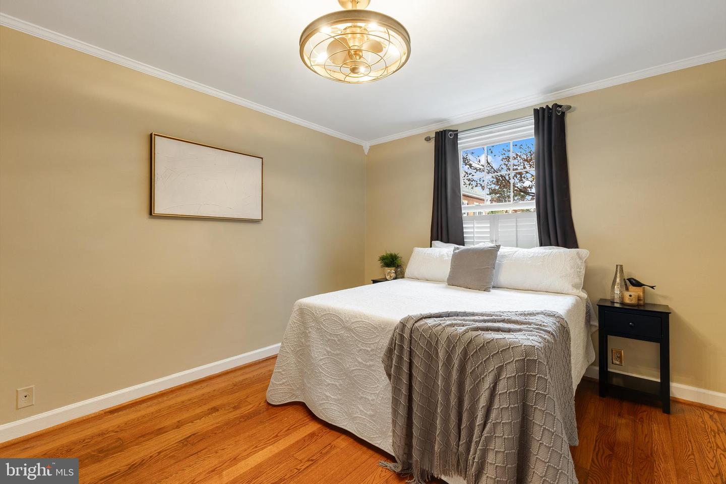 4627 36TH ST S #A1, ARLINGTON, Virginia 22206, 1 Bedroom Bedrooms, ,2 BathroomsBathrooms,Residential,For sale,4627 36TH ST S #A1,VAAR2067554 MLS # VAAR2067554