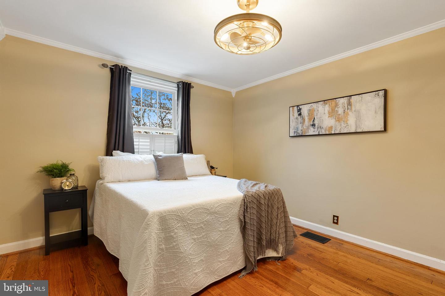 4627 36TH ST S #A1, ARLINGTON, Virginia 22206, 1 Bedroom Bedrooms, ,2 BathroomsBathrooms,Residential,For sale,4627 36TH ST S #A1,VAAR2067554 MLS # VAAR2067554