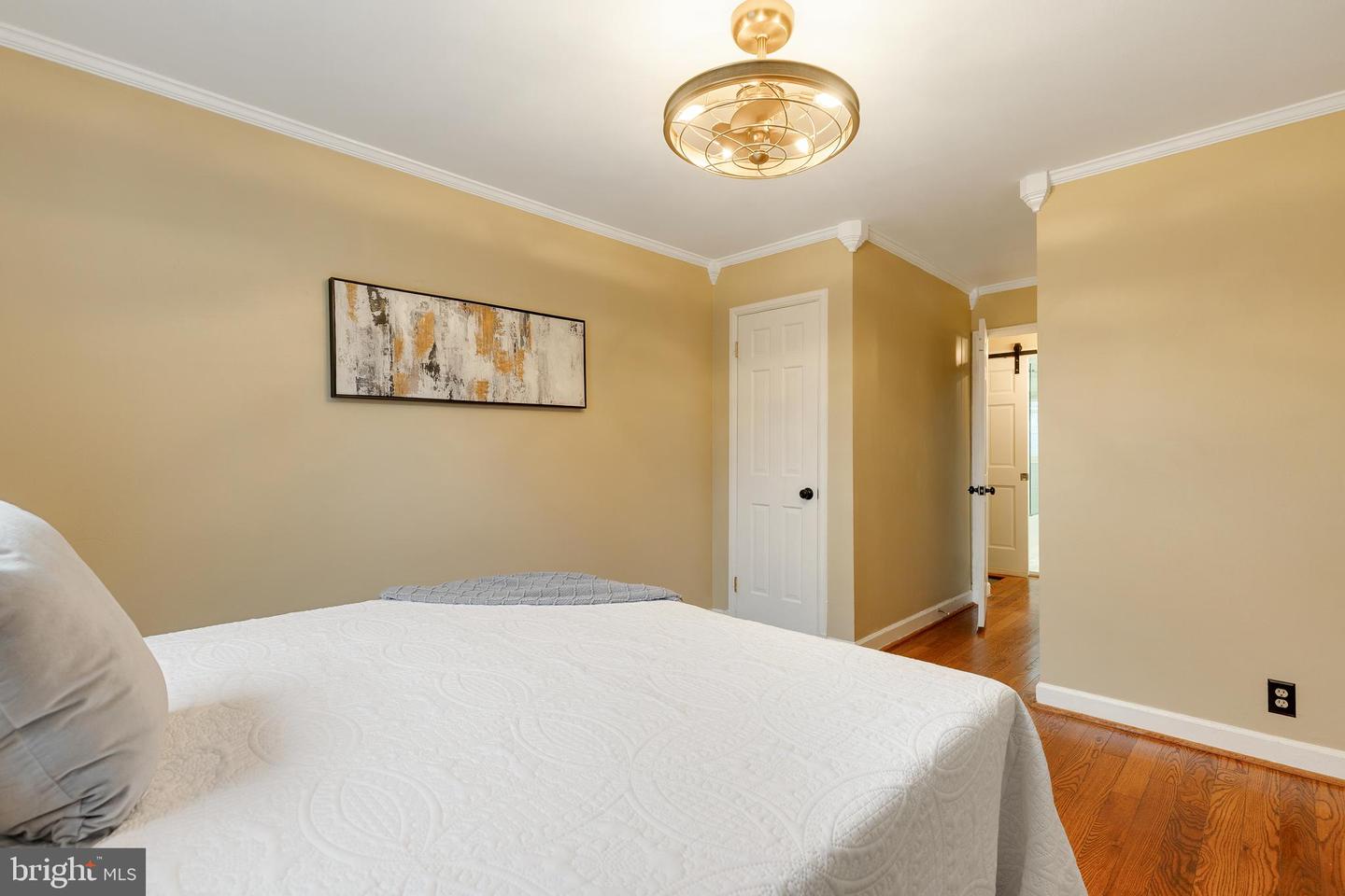 4627 36TH ST S #A1, ARLINGTON, Virginia 22206, 1 Bedroom Bedrooms, ,2 BathroomsBathrooms,Residential,For sale,4627 36TH ST S #A1,VAAR2067554 MLS # VAAR2067554