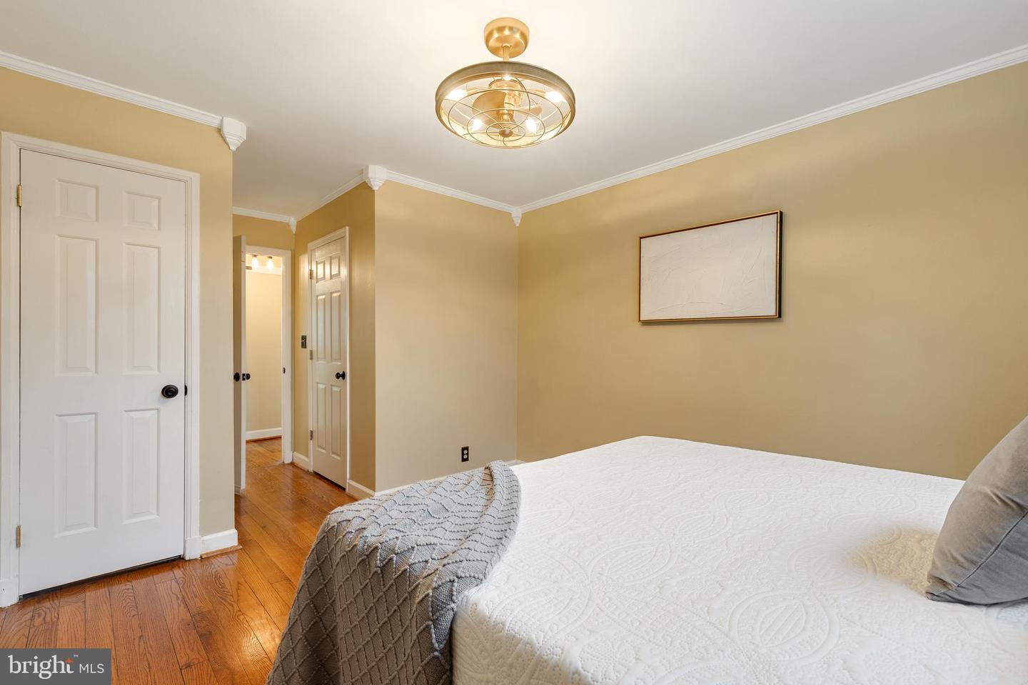 4627 36TH ST S #A1, ARLINGTON, Virginia 22206, 1 Bedroom Bedrooms, ,2 BathroomsBathrooms,Residential,For sale,4627 36TH ST S #A1,VAAR2067554 MLS # VAAR2067554