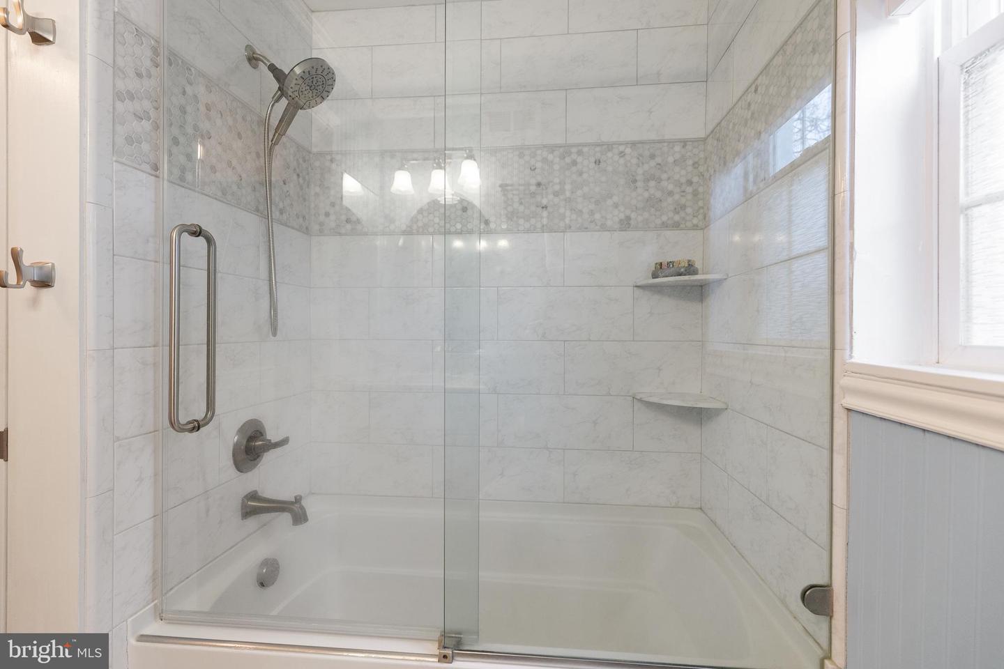4627 36TH ST S #A1, ARLINGTON, Virginia 22206, 1 Bedroom Bedrooms, ,2 BathroomsBathrooms,Residential,For sale,4627 36TH ST S #A1,VAAR2067554 MLS # VAAR2067554