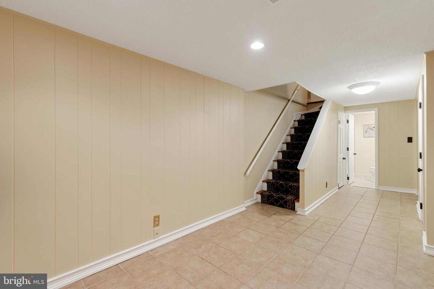 4627 36TH ST S #A1, ARLINGTON, Virginia 22206, 1 Bedroom Bedrooms, ,2 BathroomsBathrooms,Residential,For sale,4627 36TH ST S #A1,VAAR2067554 MLS # VAAR2067554