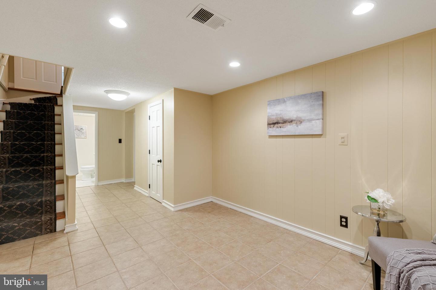 4627 36TH ST S #A1, ARLINGTON, Virginia 22206, 1 Bedroom Bedrooms, ,2 BathroomsBathrooms,Residential,For sale,4627 36TH ST S #A1,VAAR2067554 MLS # VAAR2067554