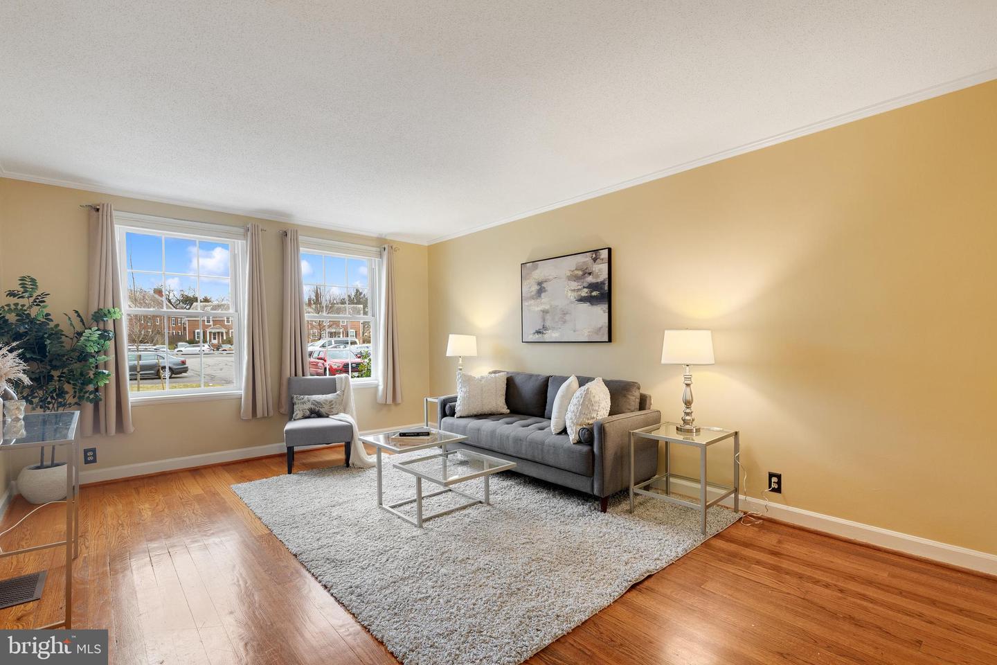 4627 36TH ST S #A1, ARLINGTON, Virginia 22206, 1 Bedroom Bedrooms, ,2 BathroomsBathrooms,Residential,For sale,4627 36TH ST S #A1,VAAR2067554 MLS # VAAR2067554