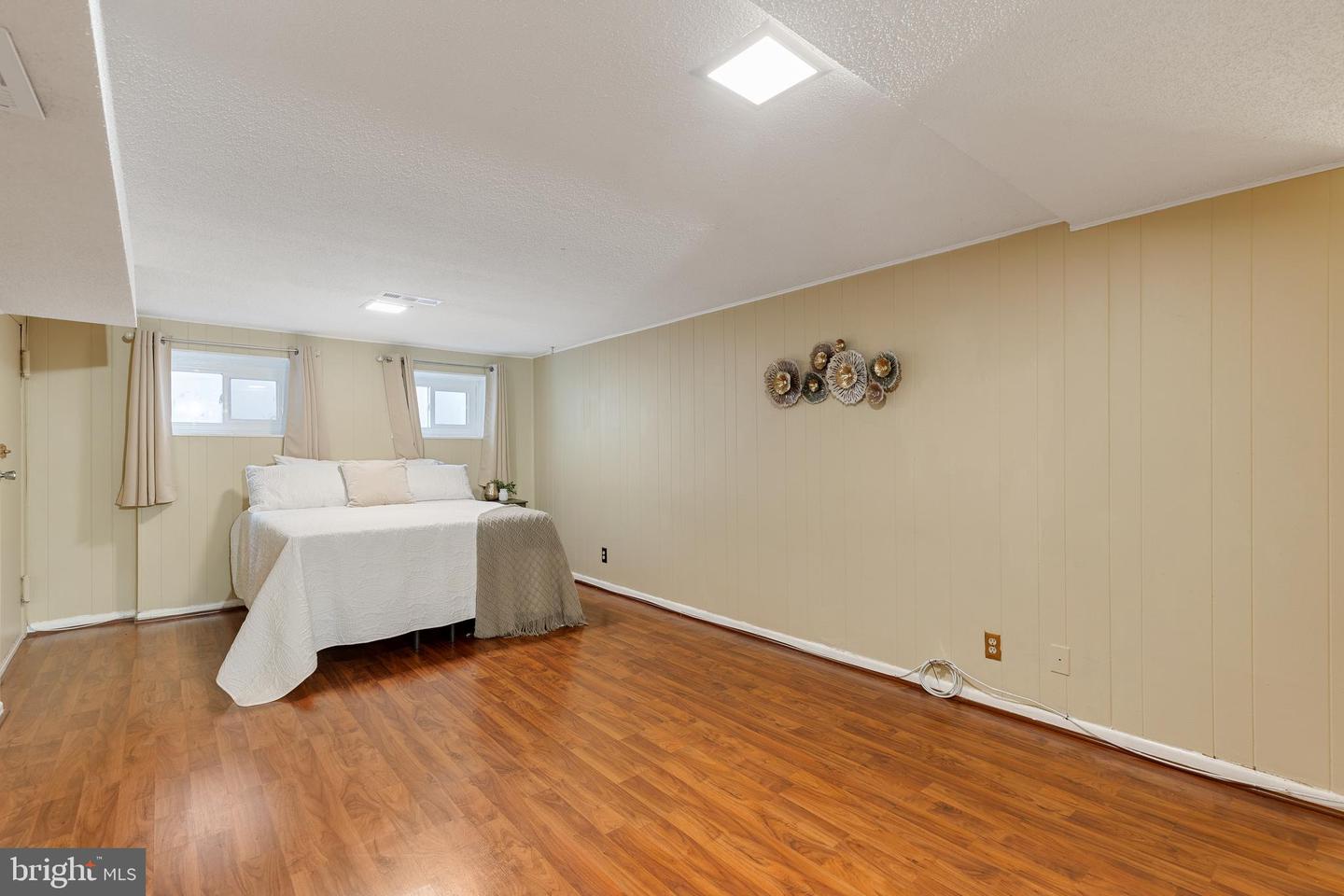 4627 36TH ST S #A1, ARLINGTON, Virginia 22206, 1 Bedroom Bedrooms, ,2 BathroomsBathrooms,Residential,For sale,4627 36TH ST S #A1,VAAR2067554 MLS # VAAR2067554