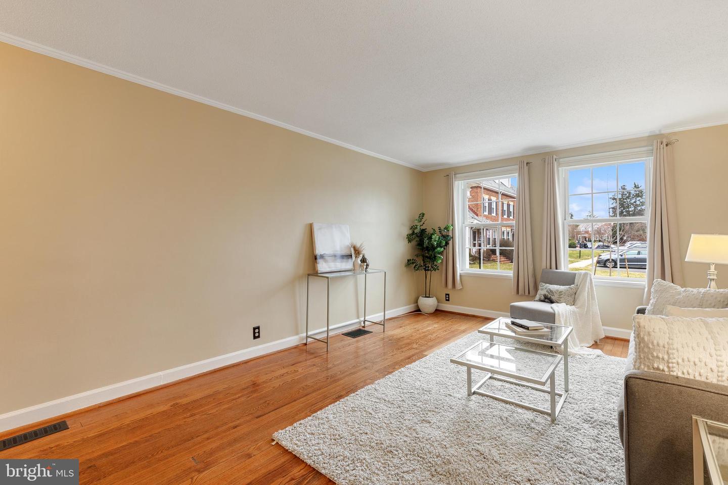 4627 36TH ST S #A1, ARLINGTON, Virginia 22206, 1 Bedroom Bedrooms, ,2 BathroomsBathrooms,Residential,For sale,4627 36TH ST S #A1,VAAR2067554 MLS # VAAR2067554