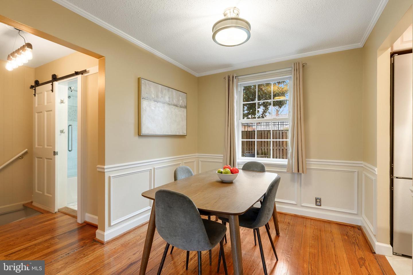 4627 36TH ST S #A1, ARLINGTON, Virginia 22206, 1 Bedroom Bedrooms, ,2 BathroomsBathrooms,Residential,For sale,4627 36TH ST S #A1,VAAR2067554 MLS # VAAR2067554