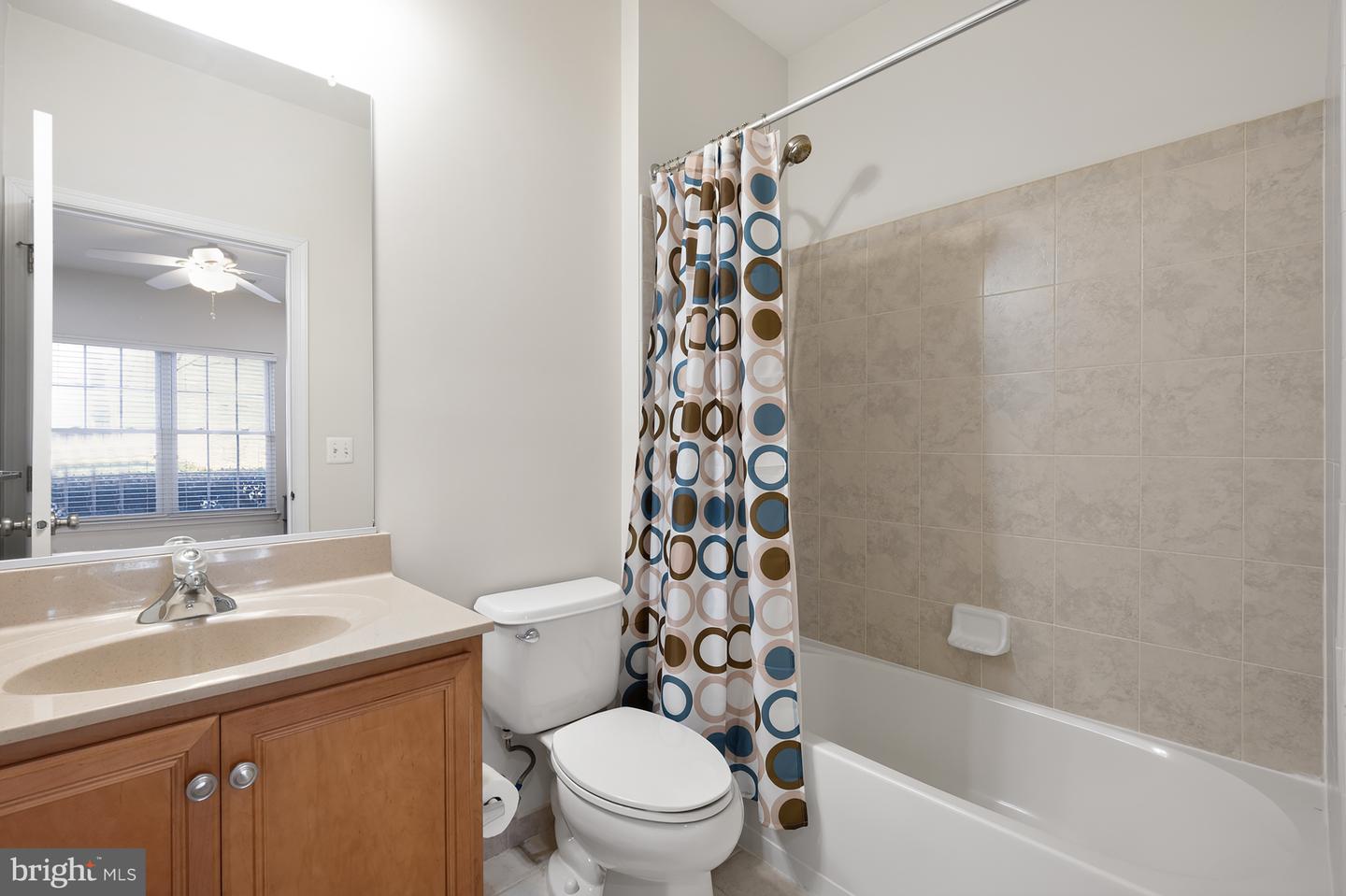 42919 PAMPLIN TER #68C, CHANTILLY, Virginia 20152, 3 Bedrooms Bedrooms, ,3 BathroomsBathrooms,Residential,For sale,42919 PAMPLIN TER #68C,VALO2113630 MLS # VALO2113630