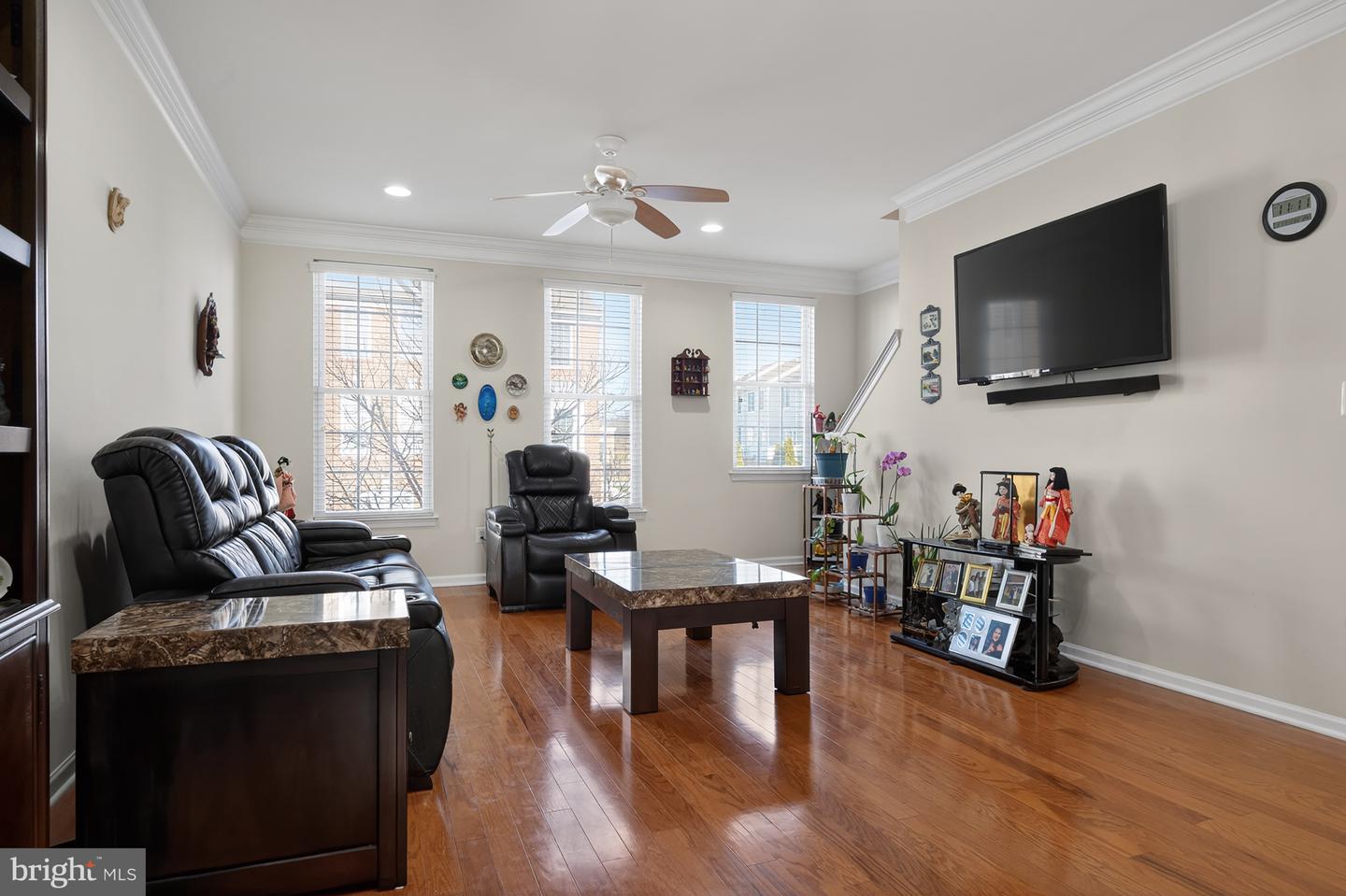 42919 PAMPLIN TER #68C, CHANTILLY, Virginia 20152, 3 Bedrooms Bedrooms, ,3 BathroomsBathrooms,Residential,For sale,42919 PAMPLIN TER #68C,VALO2113630 MLS # VALO2113630