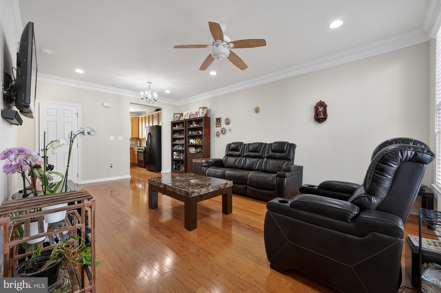 42919 PAMPLIN TER #68C, CHANTILLY, Virginia 20152, 3 Bedrooms Bedrooms, ,3 BathroomsBathrooms,Residential,For sale,42919 PAMPLIN TER #68C,VALO2113630 MLS # VALO2113630