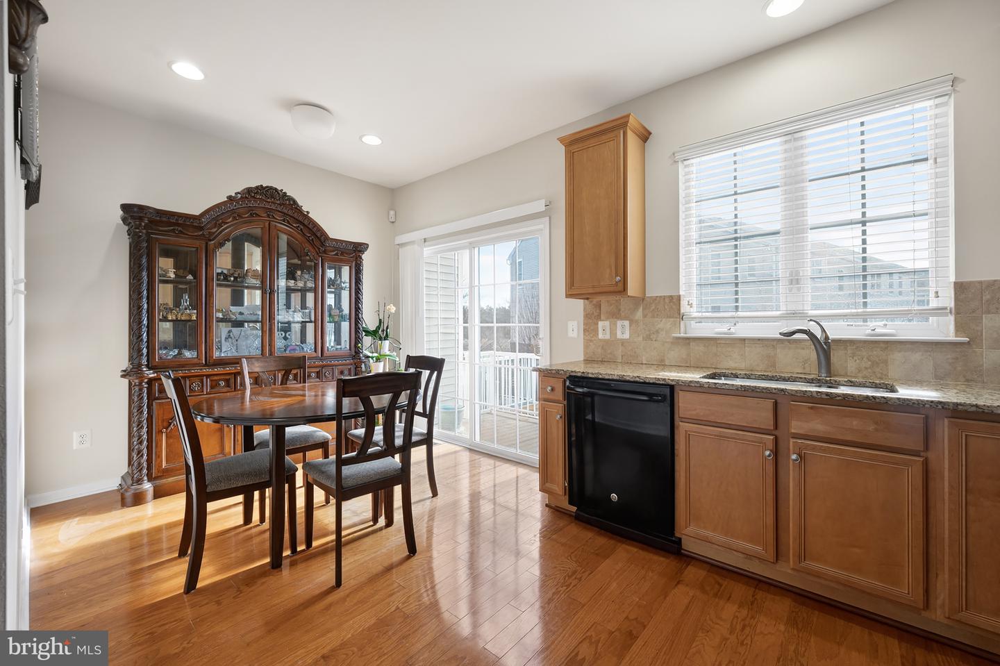 42919 PAMPLIN TER #68C, CHANTILLY, Virginia 20152, 3 Bedrooms Bedrooms, ,3 BathroomsBathrooms,Residential,For sale,42919 PAMPLIN TER #68C,VALO2113630 MLS # VALO2113630