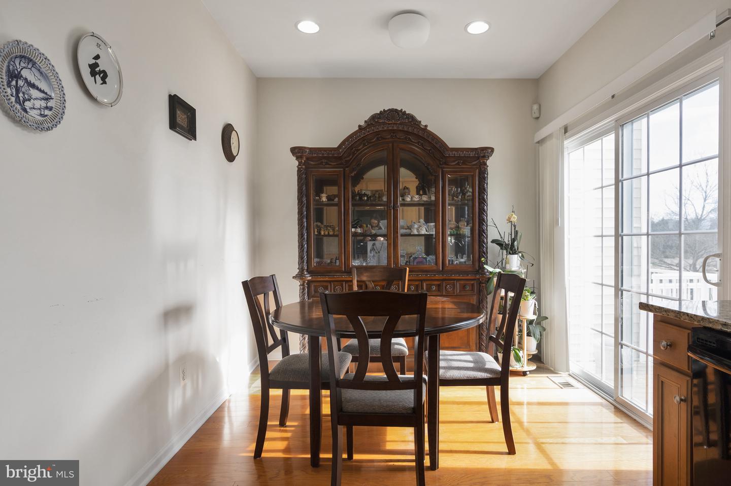 42919 PAMPLIN TER #68C, CHANTILLY, Virginia 20152, 3 Bedrooms Bedrooms, ,3 BathroomsBathrooms,Residential,For sale,42919 PAMPLIN TER #68C,VALO2113630 MLS # VALO2113630