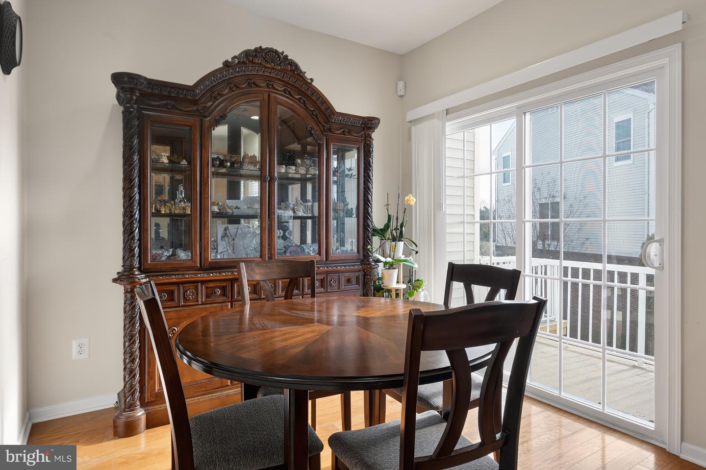 42919 PAMPLIN TER #68C, CHANTILLY, Virginia 20152, 3 Bedrooms Bedrooms, ,3 BathroomsBathrooms,Residential,For sale,42919 PAMPLIN TER #68C,VALO2113630 MLS # VALO2113630