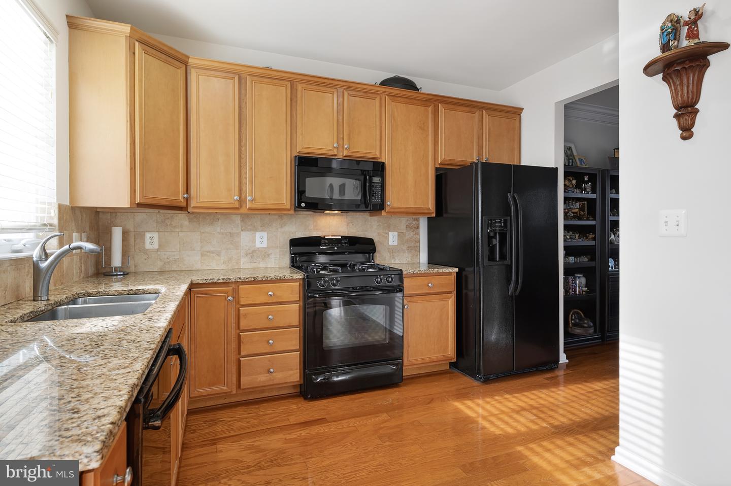 42919 PAMPLIN TER #68C, CHANTILLY, Virginia 20152, 3 Bedrooms Bedrooms, ,3 BathroomsBathrooms,Residential,For sale,42919 PAMPLIN TER #68C,VALO2113630 MLS # VALO2113630