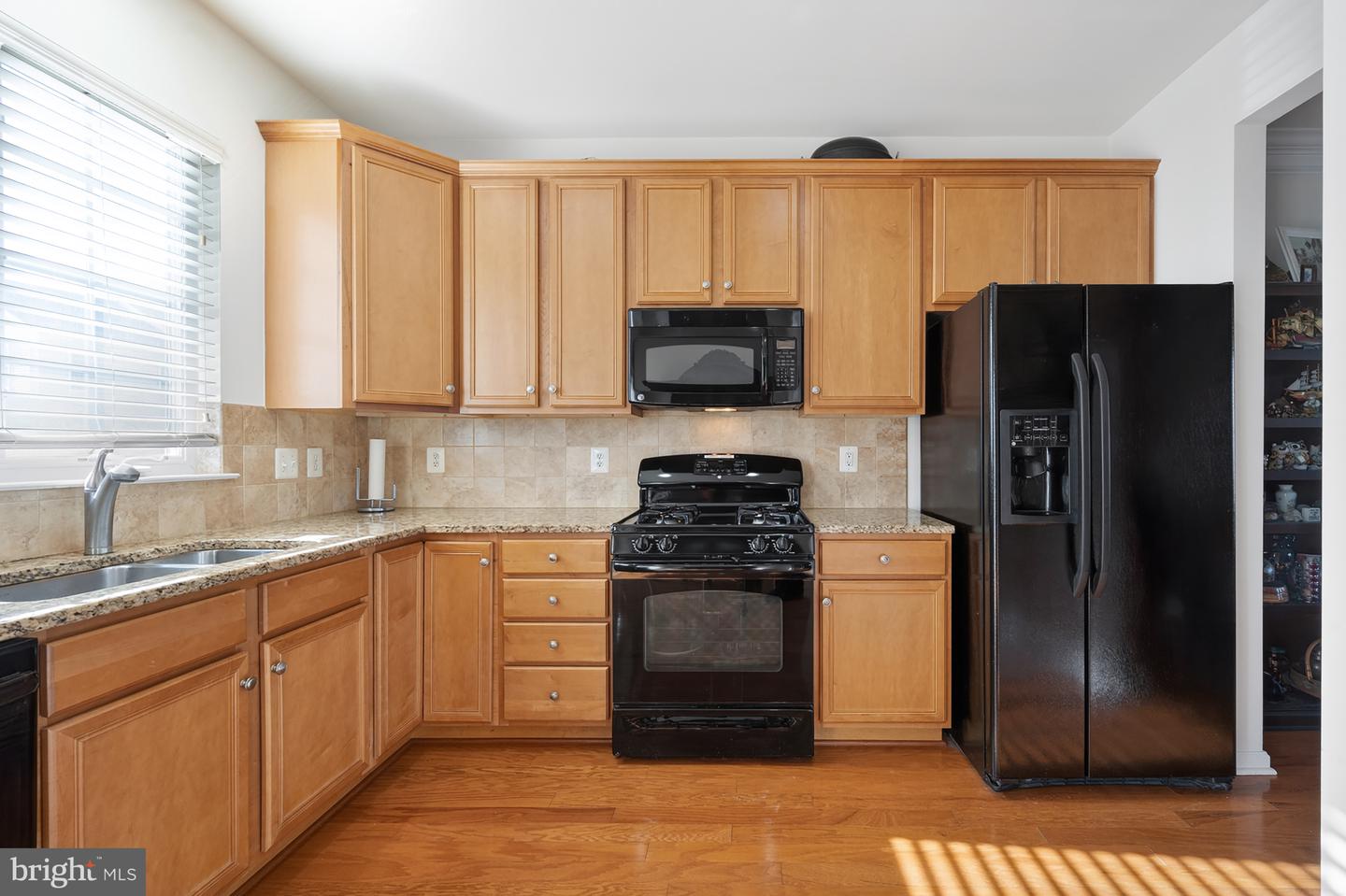 42919 PAMPLIN TER #68C, CHANTILLY, Virginia 20152, 3 Bedrooms Bedrooms, ,3 BathroomsBathrooms,Residential,For sale,42919 PAMPLIN TER #68C,VALO2113630 MLS # VALO2113630