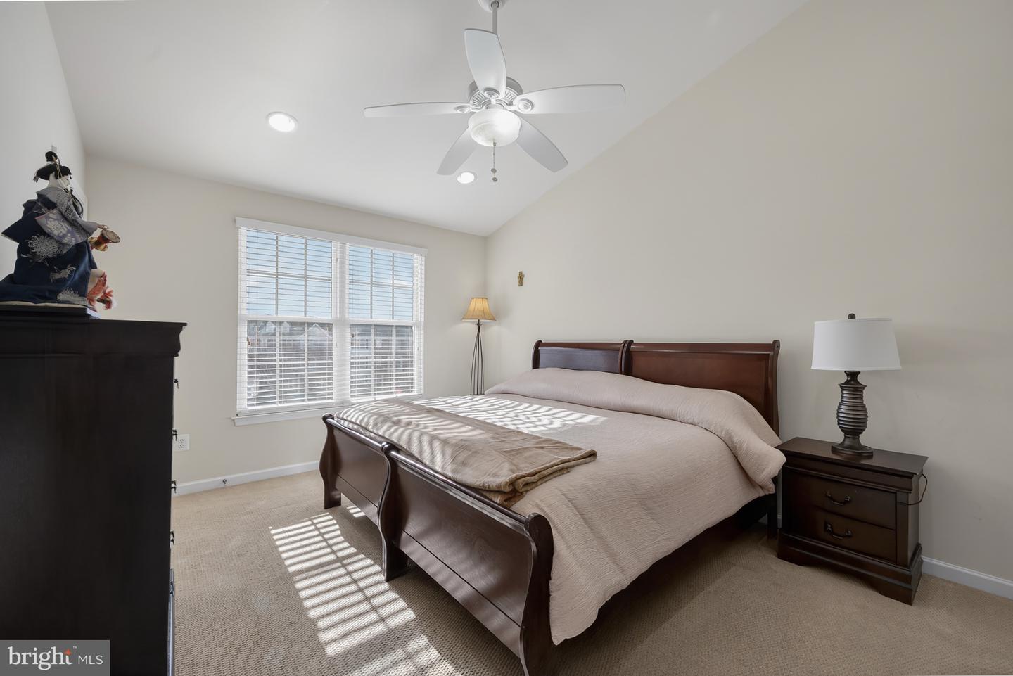 42919 PAMPLIN TER #68C, CHANTILLY, Virginia 20152, 3 Bedrooms Bedrooms, ,3 BathroomsBathrooms,Residential,For sale,42919 PAMPLIN TER #68C,VALO2113630 MLS # VALO2113630