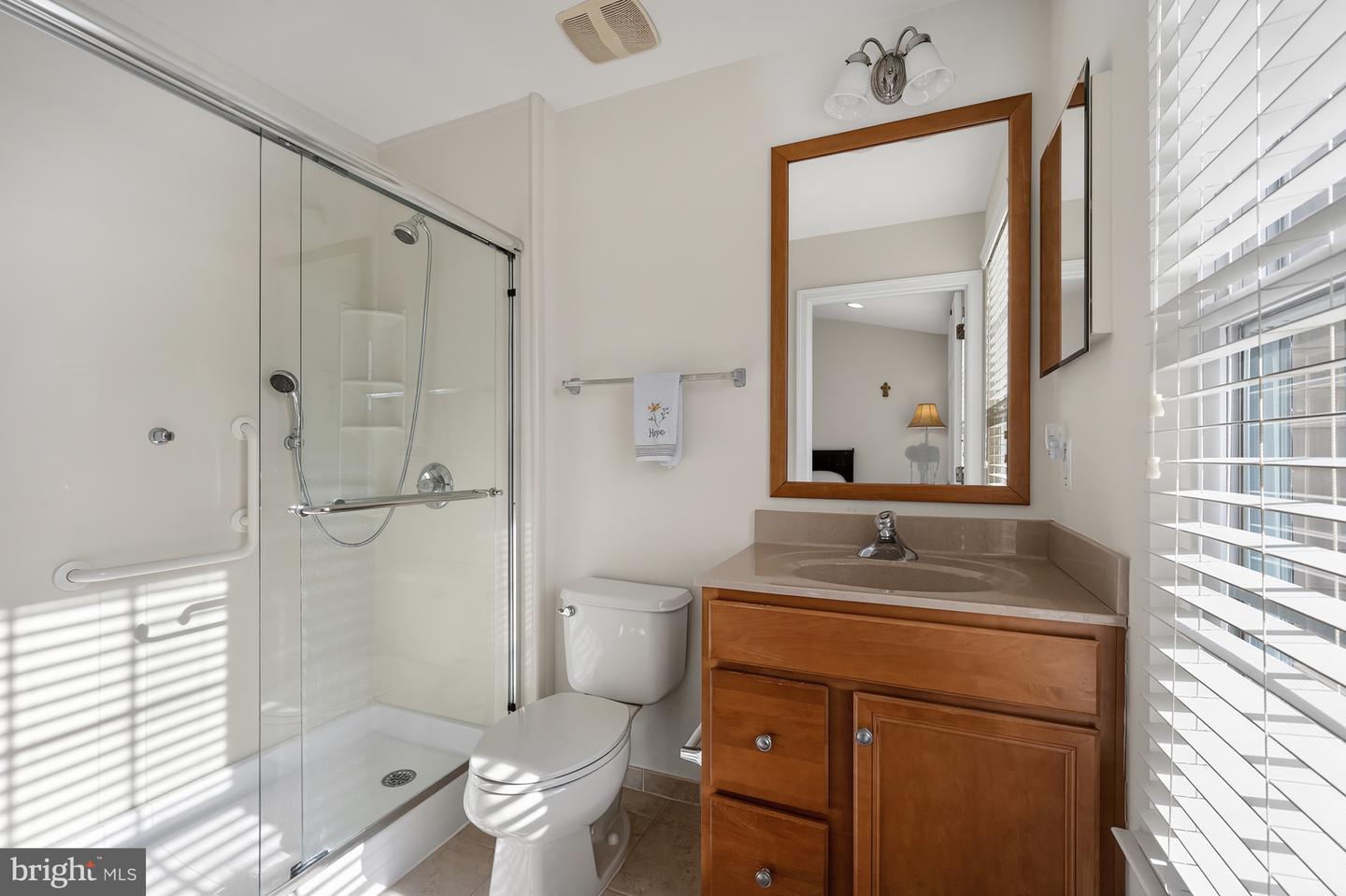 42919 PAMPLIN TER #68C, CHANTILLY, Virginia 20152, 3 Bedrooms Bedrooms, ,3 BathroomsBathrooms,Residential,For sale,42919 PAMPLIN TER #68C,VALO2113630 MLS # VALO2113630