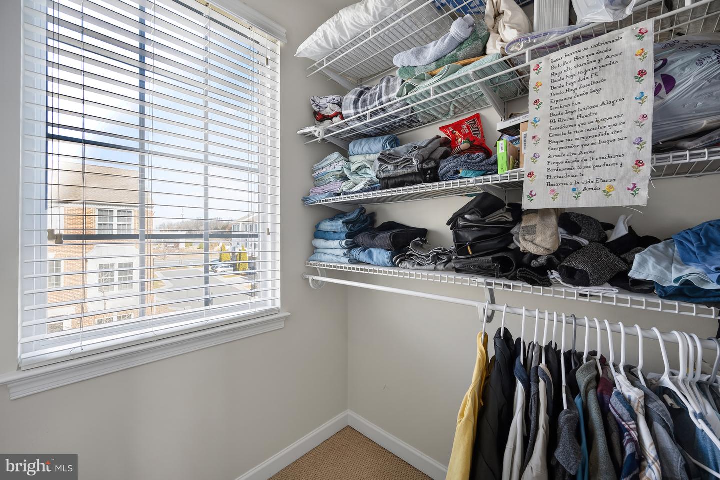 42919 PAMPLIN TER #68C, CHANTILLY, Virginia 20152, 3 Bedrooms Bedrooms, ,3 BathroomsBathrooms,Residential,For sale,42919 PAMPLIN TER #68C,VALO2113630 MLS # VALO2113630