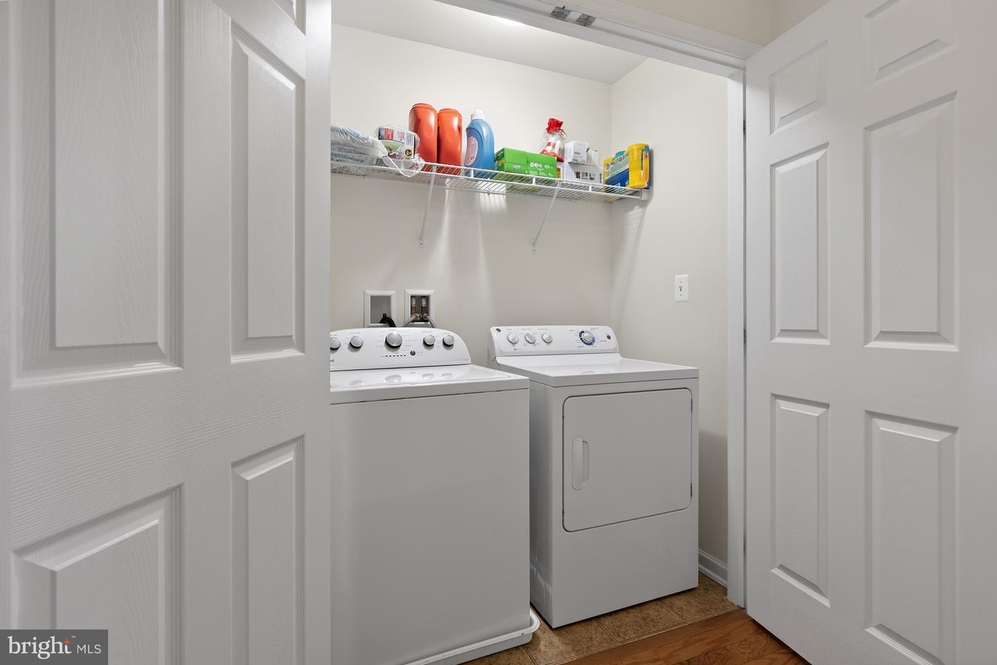 42919 PAMPLIN TER #68C, CHANTILLY, Virginia 20152, 3 Bedrooms Bedrooms, ,3 BathroomsBathrooms,Residential,For sale,42919 PAMPLIN TER #68C,VALO2113630 MLS # VALO2113630