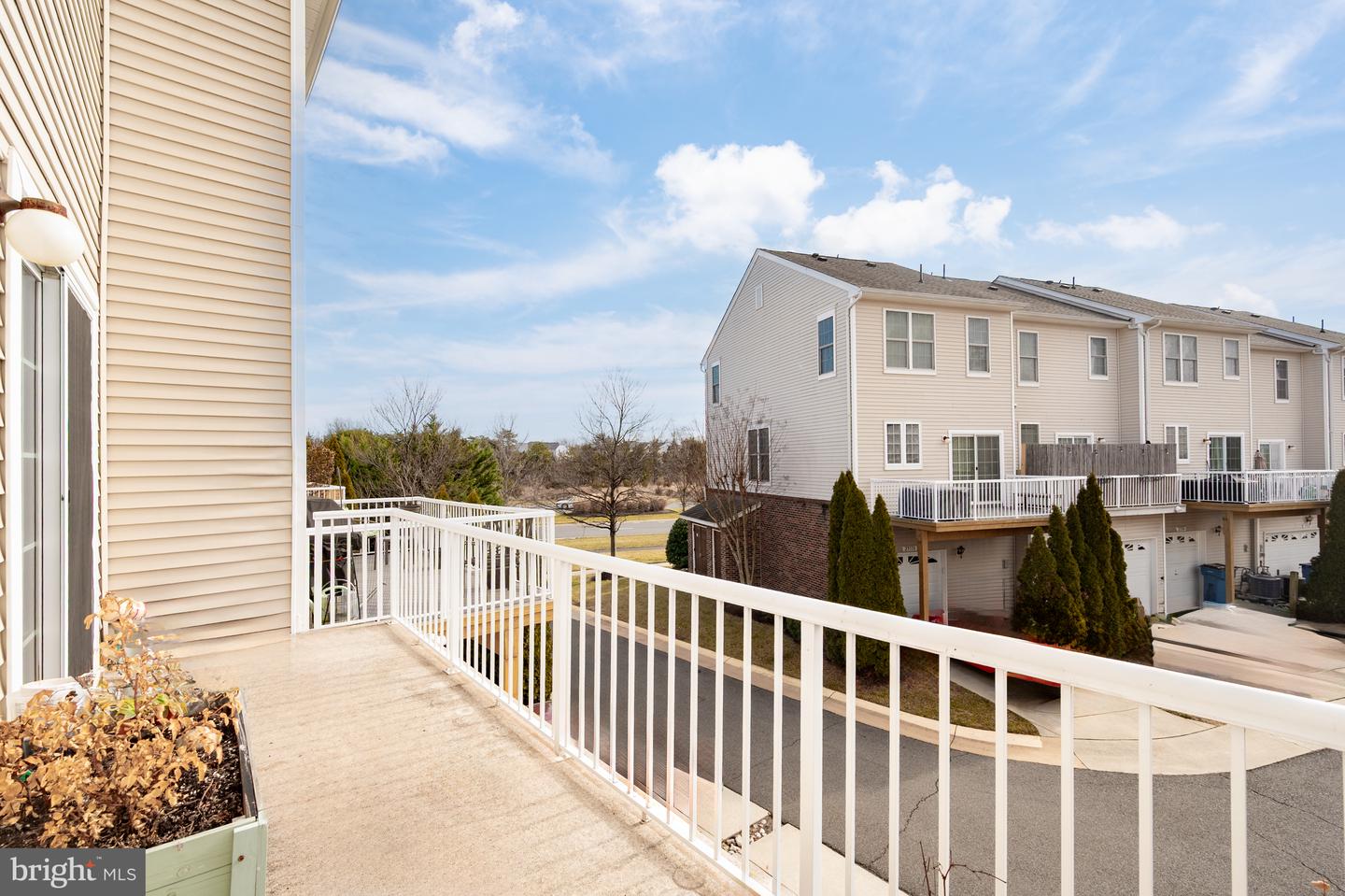 42919 PAMPLIN TER #68C, CHANTILLY, Virginia 20152, 3 Bedrooms Bedrooms, ,3 BathroomsBathrooms,Residential,For sale,42919 PAMPLIN TER #68C,VALO2113630 MLS # VALO2113630