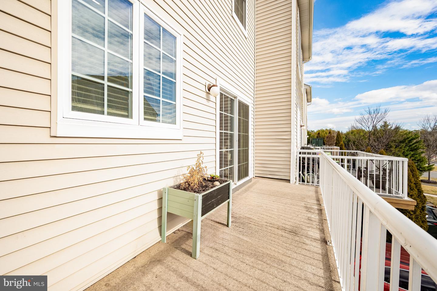 42919 PAMPLIN TER #68C, CHANTILLY, Virginia 20152, 3 Bedrooms Bedrooms, ,3 BathroomsBathrooms,Residential,For sale,42919 PAMPLIN TER #68C,VALO2113630 MLS # VALO2113630