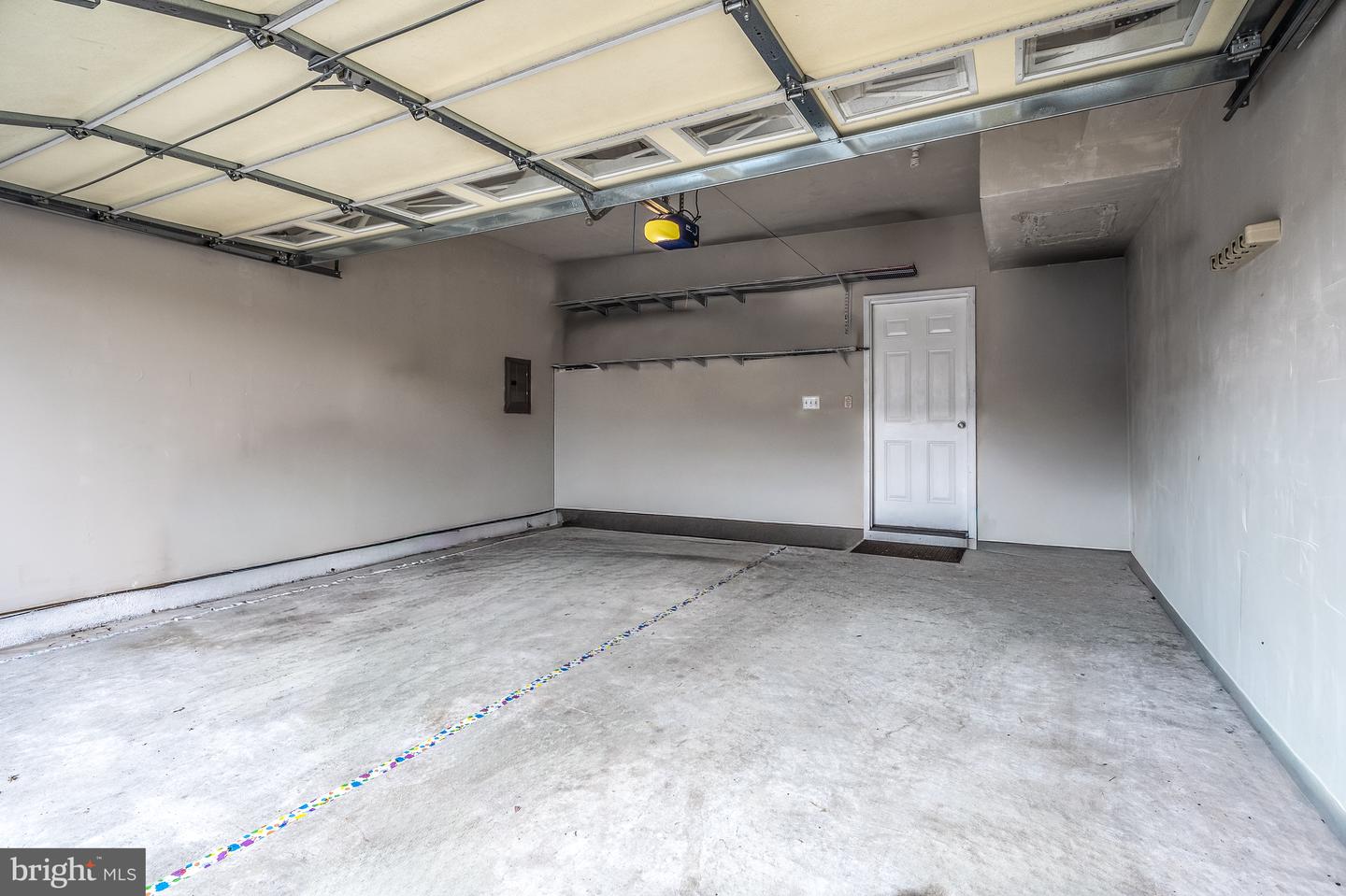 42919 PAMPLIN TER #68C, CHANTILLY, Virginia 20152, 3 Bedrooms Bedrooms, ,3 BathroomsBathrooms,Residential,For sale,42919 PAMPLIN TER #68C,VALO2113630 MLS # VALO2113630