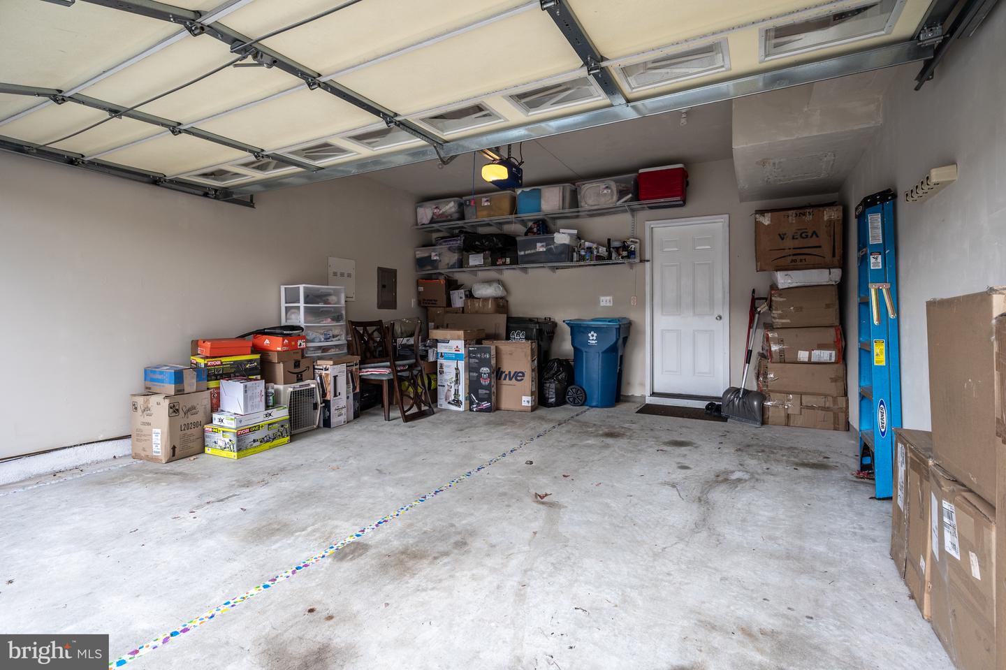 42919 PAMPLIN TER #68C, CHANTILLY, Virginia 20152, 3 Bedrooms Bedrooms, ,3 BathroomsBathrooms,Residential,For sale,42919 PAMPLIN TER #68C,VALO2113630 MLS # VALO2113630