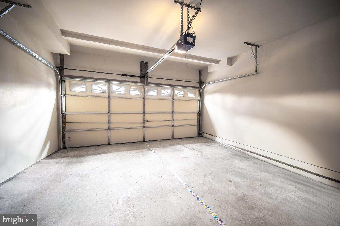 42919 PAMPLIN TER #68C, CHANTILLY, Virginia 20152, 3 Bedrooms Bedrooms, ,3 BathroomsBathrooms,Residential,For sale,42919 PAMPLIN TER #68C,VALO2113630 MLS # VALO2113630