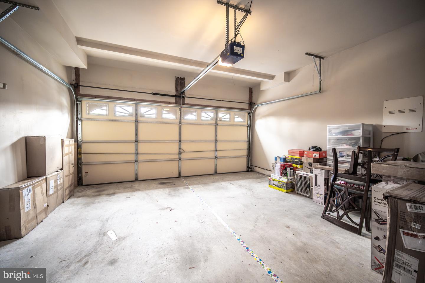 42919 PAMPLIN TER #68C, CHANTILLY, Virginia 20152, 3 Bedrooms Bedrooms, ,3 BathroomsBathrooms,Residential,For sale,42919 PAMPLIN TER #68C,VALO2113630 MLS # VALO2113630