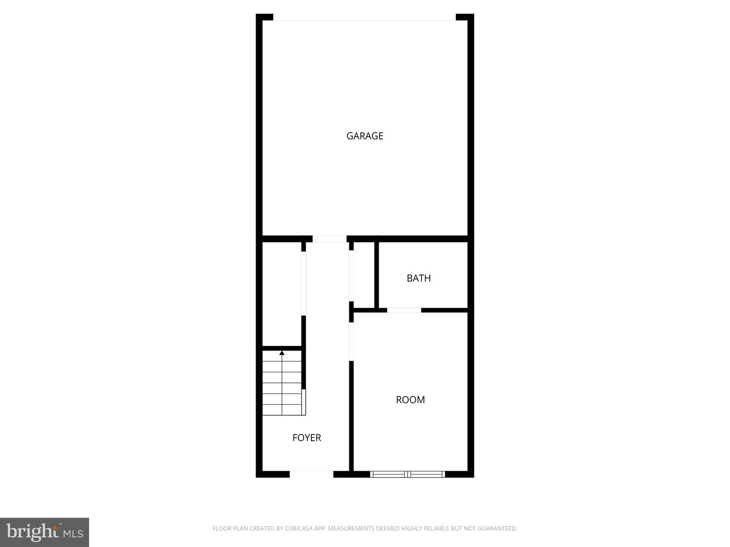 42919 PAMPLIN TER #68C, CHANTILLY, Virginia 20152, 3 Bedrooms Bedrooms, ,3 BathroomsBathrooms,Residential,For sale,42919 PAMPLIN TER #68C,VALO2113630 MLS # VALO2113630