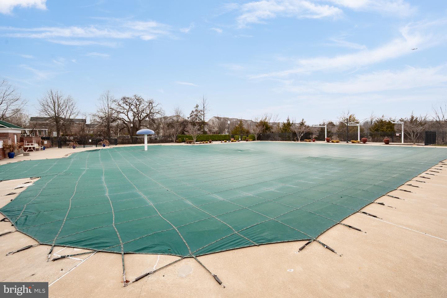 42919 PAMPLIN TER #68C, CHANTILLY, Virginia 20152, 3 Bedrooms Bedrooms, ,3 BathroomsBathrooms,Residential,For sale,42919 PAMPLIN TER #68C,VALO2113630 MLS # VALO2113630