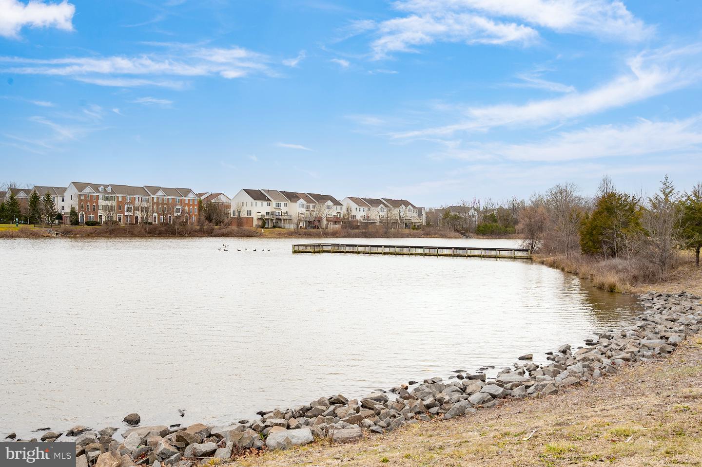 42919 PAMPLIN TER #68C, CHANTILLY, Virginia 20152, 3 Bedrooms Bedrooms, ,3 BathroomsBathrooms,Residential,For sale,42919 PAMPLIN TER #68C,VALO2113630 MLS # VALO2113630