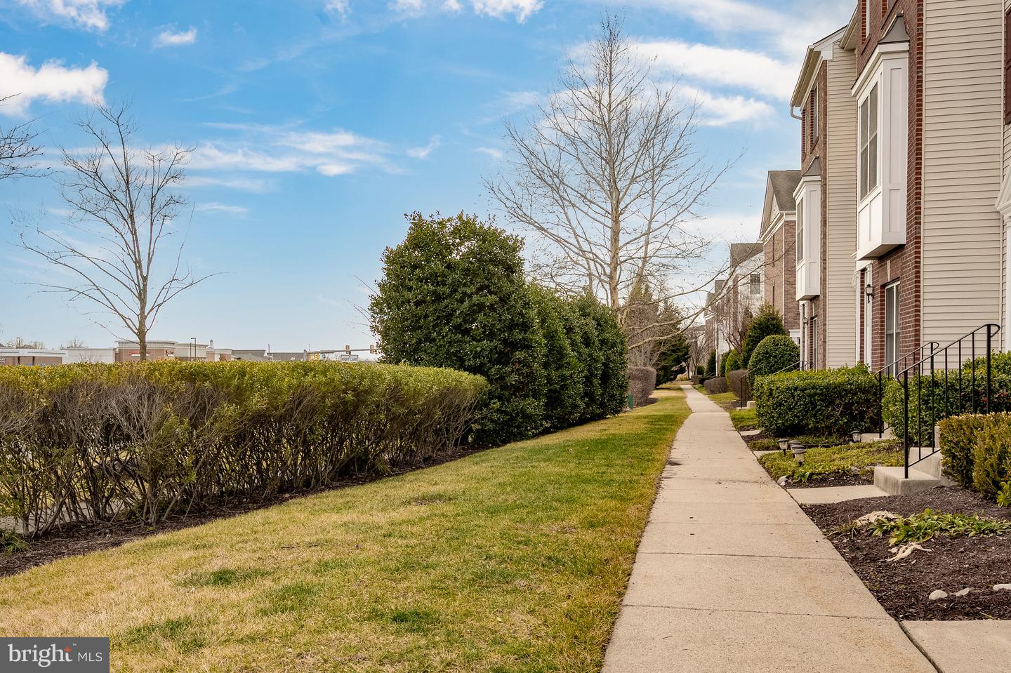 42919 PAMPLIN TER #68C, CHANTILLY, Virginia 20152, 3 Bedrooms Bedrooms, ,3 BathroomsBathrooms,Residential,For sale,42919 PAMPLIN TER #68C,VALO2113630 MLS # VALO2113630