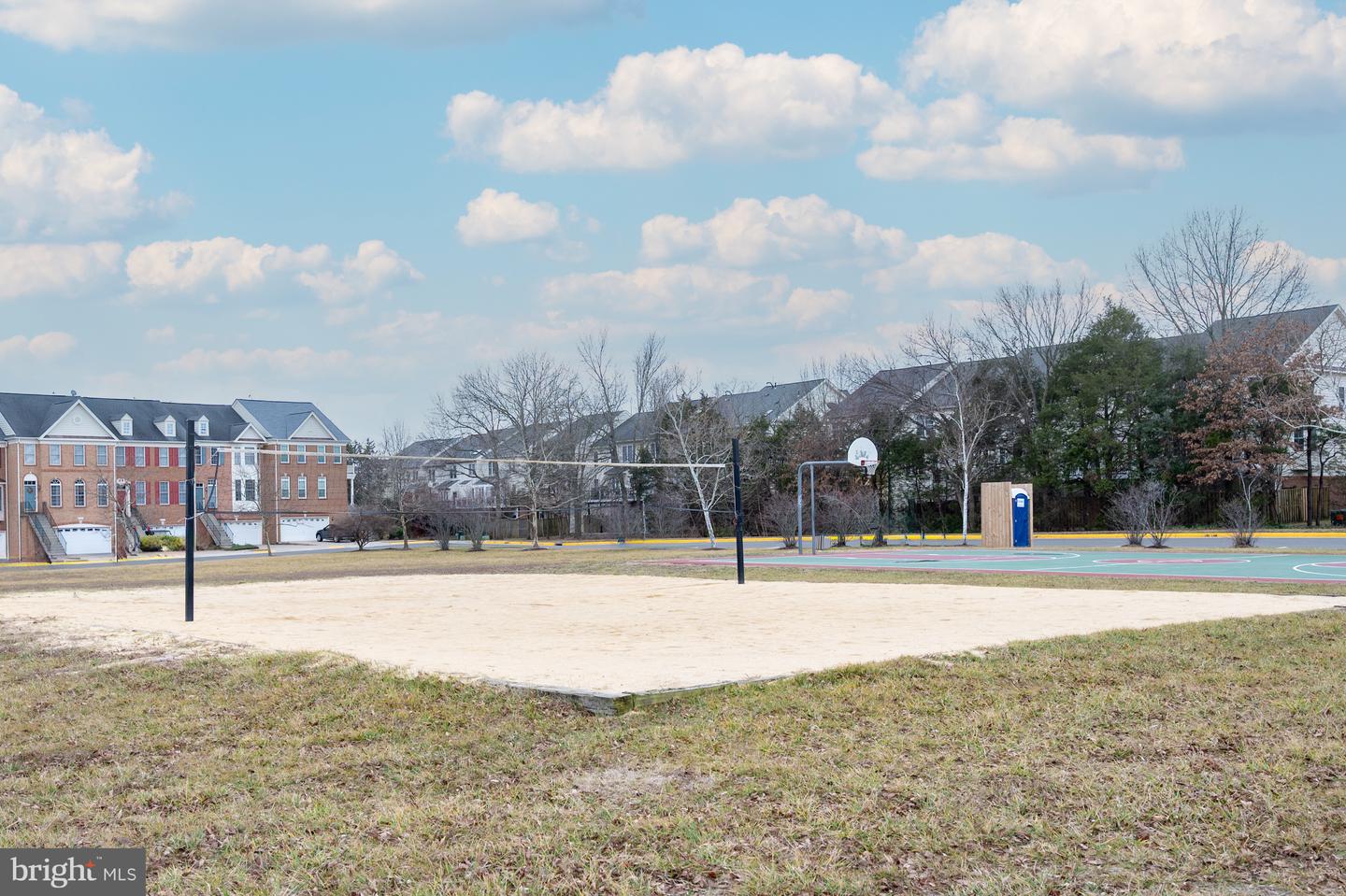 42919 PAMPLIN TER #68C, CHANTILLY, Virginia 20152, 3 Bedrooms Bedrooms, ,3 BathroomsBathrooms,Residential,For sale,42919 PAMPLIN TER #68C,VALO2113630 MLS # VALO2113630