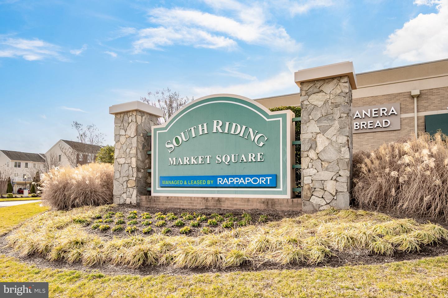 42919 PAMPLIN TER #68C, CHANTILLY, Virginia 20152, 3 Bedrooms Bedrooms, ,3 BathroomsBathrooms,Residential,For sale,42919 PAMPLIN TER #68C,VALO2113630 MLS # VALO2113630